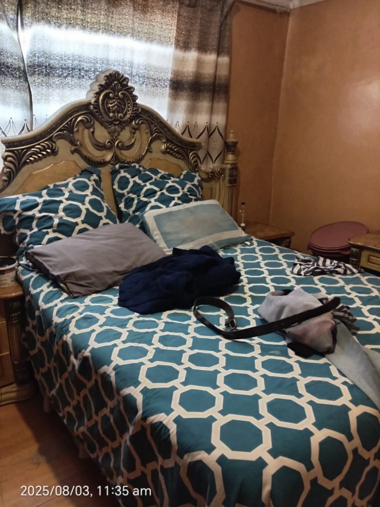 2 Bedroom Property for Sale in Mothutlung-A North West